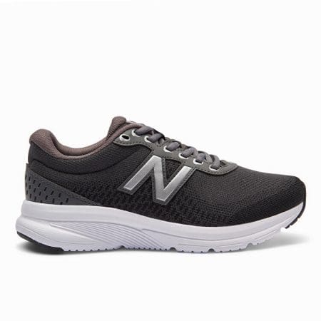 کتونی نیو بالانس New Balance 411  اورجینال