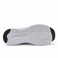 کتونی نیو بالانس New Balance 411  اورجینال