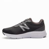 کتونی نیو بالانس New Balance 411  اورجینال