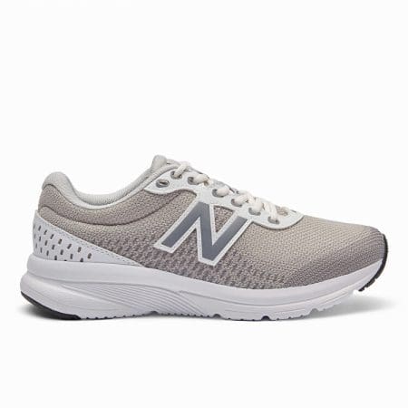 کتونی نیو بالانس New Balance 411  اورجینال