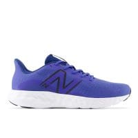 کتونی نیو بالانس New Balance 411  اورجینال