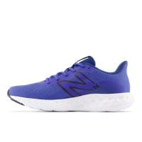 کتونی نیو بالانس New Balance 411  اورجینال
