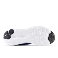 کتونی نیو بالانس New Balance 411  اورجینال