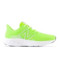 کتونی نیو بالانس New Balance 411  اورجینال