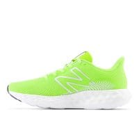 کتونی نیو بالانس New Balance 411  اورجینال