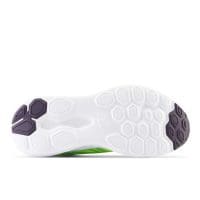 کتونی نیو بالانس New Balance 411  اورجینال