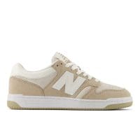 کتونی نیو بالانس New Balance 480 اورجینال