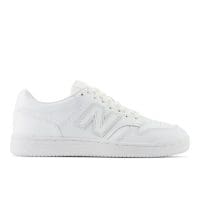 کتونی نیو بالانس New Balance 480 اورجینال