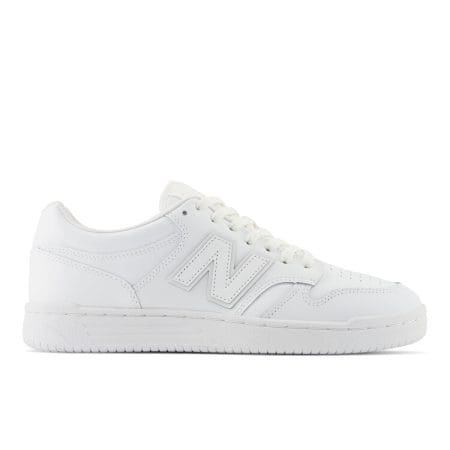 کتونی نیو بالانس New Balance 480 اورجینال
