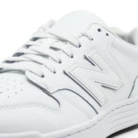 کتونی نیو بالانس New Balance 480 اورجینال