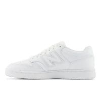 کتونی نیو بالانس New Balance 480 اورجینال