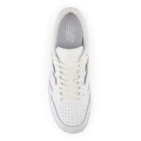 کتونی نیو بالانس New Balance 480 اورجینال