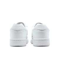 کتونی نیو بالانس New Balance 480 اورجینال