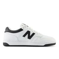 کتونی نیو بالانس New Balance 480 اورجینال