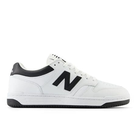 کتونی نیو بالانس New Balance 480 اورجینال