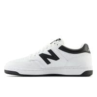 کتونی نیو بالانس New Balance 480 اورجینال