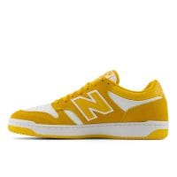 کتونی نیو بالانس New Balance 480 اورجینال