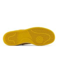 کتونی نیو بالانس New Balance 480 اورجینال