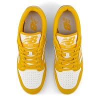 کتونی نیو بالانس New Balance 480 اورجینال