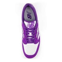 کتونی نیو بالانس New Balance 480 اورجینال