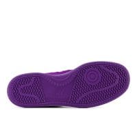 کتونی نیو بالانس New Balance 480 اورجینال