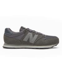 کتونی نیو بالانس New Balance 500  اورجینال