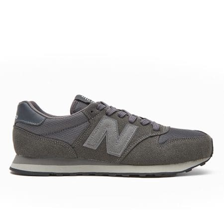 کتونی نیو بالانس New Balance 500  اورجینال