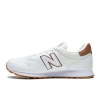 کتونی نیو بالانس New Balance 500  اورجینال