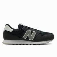 کتونی نیو بالانس New Balance 500  اورجینال