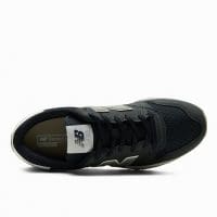 کتونی نیو بالانس New Balance 500  اورجینال