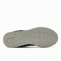 کتونی نیو بالانس New Balance 500  اورجینال