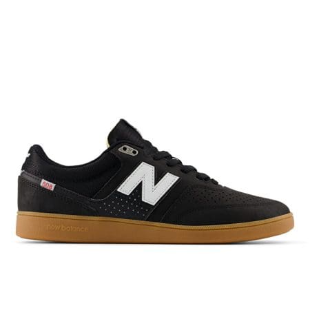 کتونی نیو بالانس New Balance 508  اورجینال