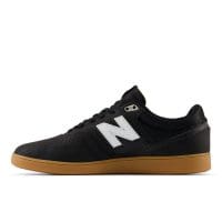 کتونی نیو بالانس New Balance 508  اورجینال