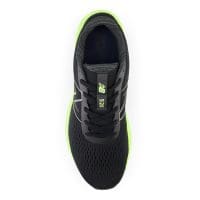 کتونی نیو بالانس New Balance 520 اورجینال
