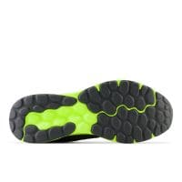 کتونی نیو بالانس New Balance 520 اورجینال