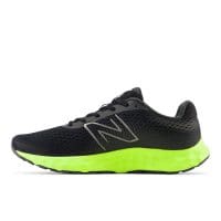 کتونی نیو بالانس New Balance 520 اورجینال