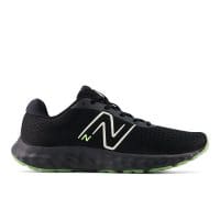 کتونی نیو بالانس New Balance 520 اورجینال