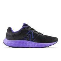 کتونی نیو بالانس New Balance 520 اورجینال