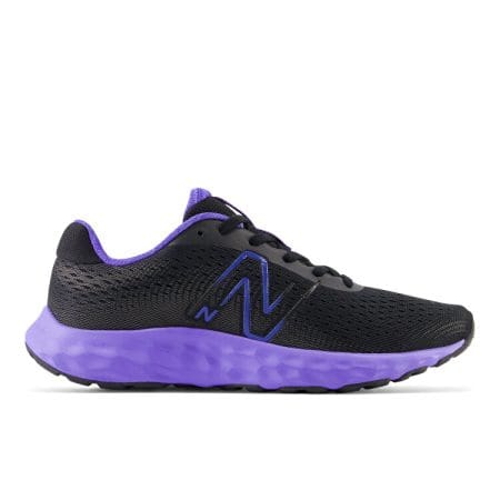 کتونی نیو بالانس New Balance 520 اورجینال