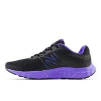 کتونی نیو بالانس New Balance 520 اورجینال