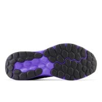 کتونی نیو بالانس New Balance 520 اورجینال