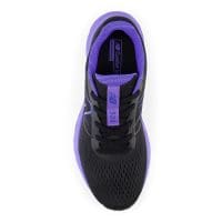 کتونی نیو بالانس New Balance 520 اورجینال