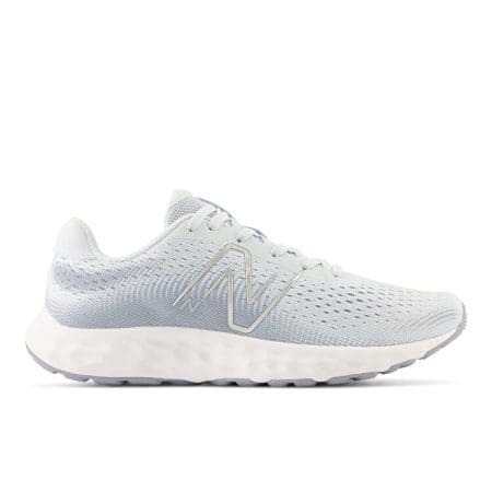 کتونی نیو بالانس New Balance 520 اورجینال