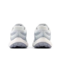 کتونی نیو بالانس New Balance 520 اورجینال