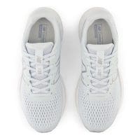 کتونی نیو بالانس New Balance 520 اورجینال