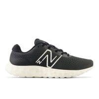 کتونی نیو بالانس New Balance 520 اورجینال