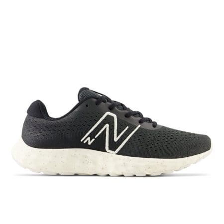 کتونی نیو بالانس New Balance 520 اورجینال