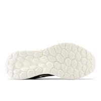 کتونی نیو بالانس New Balance 520 اورجینال