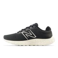 کتونی نیو بالانس New Balance 520 اورجینال