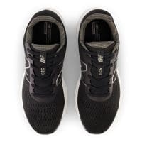 کتونی نیو بالانس New Balance 520 اورجینال
